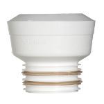 Afbeelding - https-www-ez-catalog-nl-Asset-1fba67132d894173813a506754d6a19e-ImageFullSize-mk1302-a1n0-jpg